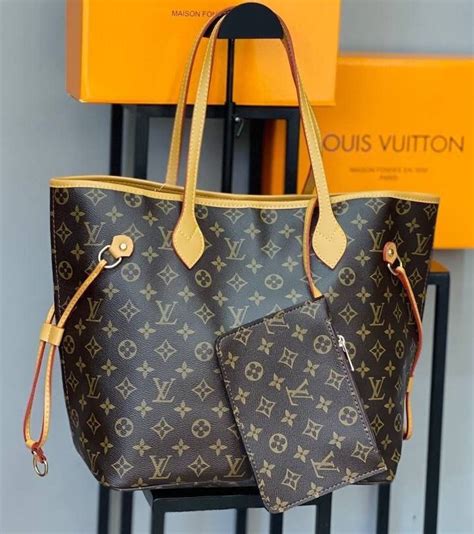 сумка louis vuitton купить украина|louis vuitton usa.